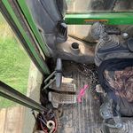 Used 2013 JOHN DEERE 2454D at Papé Machinery Construction & Forestry Handling in Portland, OR