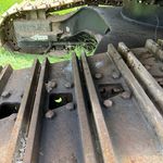 Used 2013 JOHN DEERE 2454D at Papé Machinery Construction & Forestry Handling in Portland, OR