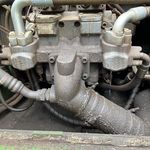 Used 2013 JOHN DEERE 2454D at Papé Machinery Construction & Forestry Handling in Portland, OR