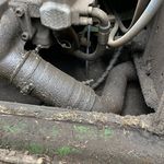 Used 2013 JOHN DEERE 2454D at Papé Machinery Construction & Forestry Handling in Portland, OR