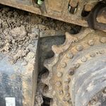 Used 2013 JOHN DEERE 2454D at Papé Machinery Construction & Forestry Handling in Portland, OR