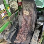 Used 2013 JOHN DEERE 2454D at Papé Machinery Construction & Forestry Handling in Portland, OR