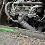 Used 2013 JOHN DEERE 2454D at Papé Machinery Construction & Forestry Handling in Portland, OR