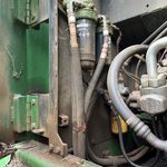 Used 2013 JOHN DEERE 2454D at Papé Machinery Construction & Forestry Handling in Portland, OR