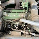 Used 2013 JOHN DEERE 2454D at Papé Machinery Construction & Forestry Handling in Portland, OR