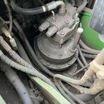 Used 2013 JOHN DEERE 2454D at Papé Machinery Construction & Forestry Handling in Portland, OR