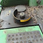 Used 2013 JOHN DEERE 2454D at Papé Machinery Construction & Forestry Handling in Portland, OR