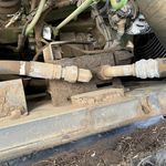 Used 2013 JOHN DEERE 2454D at Papé Machinery Construction & Forestry Handling in Portland, OR