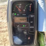 Used 2016 JOHN DEERE 2454D at Papé Machinery Construction & Forestry Handling in Yakima, WA