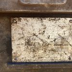 Used 2016 JOHN DEERE 2454D at Papé Machinery Construction & Forestry Handling in Yakima, WA