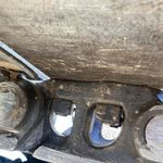 Used 2016 JOHN DEERE 2454D at Papé Machinery Construction & Forestry Handling in Yakima, WA