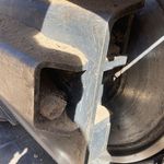 Used 2016 JOHN DEERE 2454D at Papé Machinery Construction & Forestry Handling in Yakima, WA