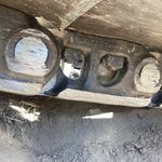 Used 2016 JOHN DEERE 2454D at Papé Machinery Construction & Forestry Handling in Yakima, WA