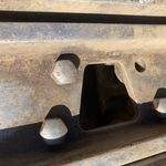 Used 2016 JOHN DEERE 2454D at Papé Machinery Construction & Forestry Handling in Yakima, WA