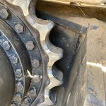 Used 2016 JOHN DEERE 2454D at Papé Machinery Construction & Forestry Handling in Yakima, WA