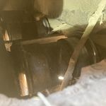 Used 2016 JOHN DEERE 2454D at Papé Machinery Construction & Forestry Handling in Yakima, WA