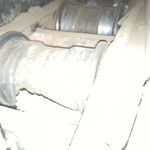 Used 2016 JOHN DEERE 2454D at Papé Machinery Construction & Forestry Handling in Yakima, WA