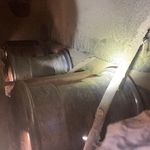 Used 2016 JOHN DEERE 2454D at Papé Machinery Construction & Forestry Handling in Yakima, WA