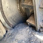 Used 2016 JOHN DEERE 2454D at Papé Machinery Construction & Forestry Handling in Yakima, WA