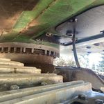 Used 2016 JOHN DEERE 2454D at Papé Machinery Construction & Forestry Handling in Yakima, WA