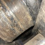 Used 2016 JOHN DEERE 2454D at Papé Machinery Construction & Forestry Handling in Yakima, WA