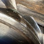 Used 2016 JOHN DEERE 2454D at Papé Machinery Construction & Forestry Handling in Yakima, WA