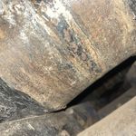 Used 2016 JOHN DEERE 2454D at Papé Machinery Construction & Forestry Handling in Yakima, WA