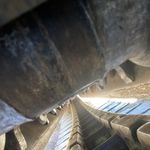 Used 2016 JOHN DEERE 2454D at Papé Machinery Construction & Forestry Handling in Yakima, WA