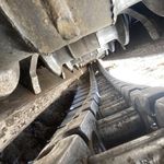 Used 2016 JOHN DEERE 2454D at Papé Machinery Construction & Forestry Handling in Yakima, WA