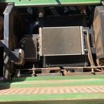 Used 2016 JOHN DEERE 2454D at Papé Machinery Construction & Forestry Handling in Yakima, WA