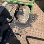 Used 2016 JOHN DEERE 2454D at Papé Machinery Construction & Forestry Handling in Yakima, WA