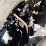 Used 2016 JOHN DEERE 2454D at Papé Machinery Construction & Forestry Handling in Yakima, WA