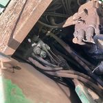 Used 2016 JOHN DEERE 2454D at Papé Machinery Construction & Forestry Handling in Yakima, WA