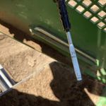 Used 2016 JOHN DEERE 2454D at Papé Machinery Construction & Forestry Handling in Yakima, WA