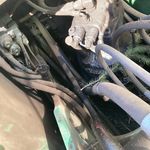 Used 2016 JOHN DEERE 2454D at Papé Machinery Construction & Forestry Handling in Yakima, WA