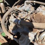 Used 2016 JOHN DEERE 2454D at Papé Machinery Construction & Forestry Handling in Yakima, WA