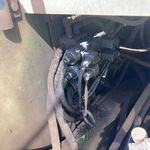 Used 2016 JOHN DEERE 2454D at Papé Machinery Construction & Forestry Handling in Yakima, WA