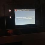 Used 2016 JOHN DEERE 2454D at Papé Machinery Construction & Forestry Handling in Yakima, WA