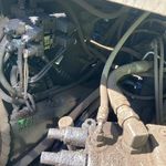 Used 2016 JOHN DEERE 2454D at Papé Machinery Construction & Forestry Handling in Yakima, WA