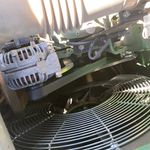 Used 2016 JOHN DEERE 2454D at Papé Machinery Construction & Forestry Handling in Yakima, WA