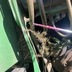 Used 2016 JOHN DEERE 2454D at Papé Machinery Construction & Forestry Handling in Yakima, WA