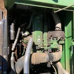 Used 2016 JOHN DEERE 2454D at Papé Machinery Construction & Forestry Handling in Yakima, WA