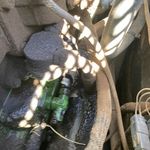 Used 2016 JOHN DEERE 2454D at Papé Machinery Construction & Forestry Handling in Yakima, WA