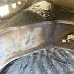 Used 2016 JOHN DEERE 2454D at Papé Machinery Construction & Forestry Handling in Yakima, WA