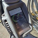 Used 2021 JOHN DEERE 245GLC at Papé Machinery Construction & Forestry Handling in Kent, WA