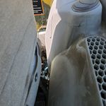 Used 2021 JOHN DEERE 245GLC at Papé Machinery Construction & Forestry Handling in Kent, WA