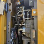 Used 2021 JOHN DEERE 245GLC at Papé Machinery Construction & Forestry Handling in Kent, WA