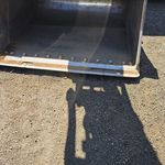 Used 2021 JOHN DEERE 245GLC at Papé Machinery Construction & Forestry Handling in Kent, WA