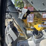 Used 2021 JOHN DEERE 245GLC at Papé Machinery Construction & Forestry Handling in Kent, WA