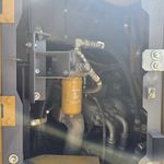 Used 2021 JOHN DEERE 245GLC at Papé Machinery Construction & Forestry Handling in Kent, WA